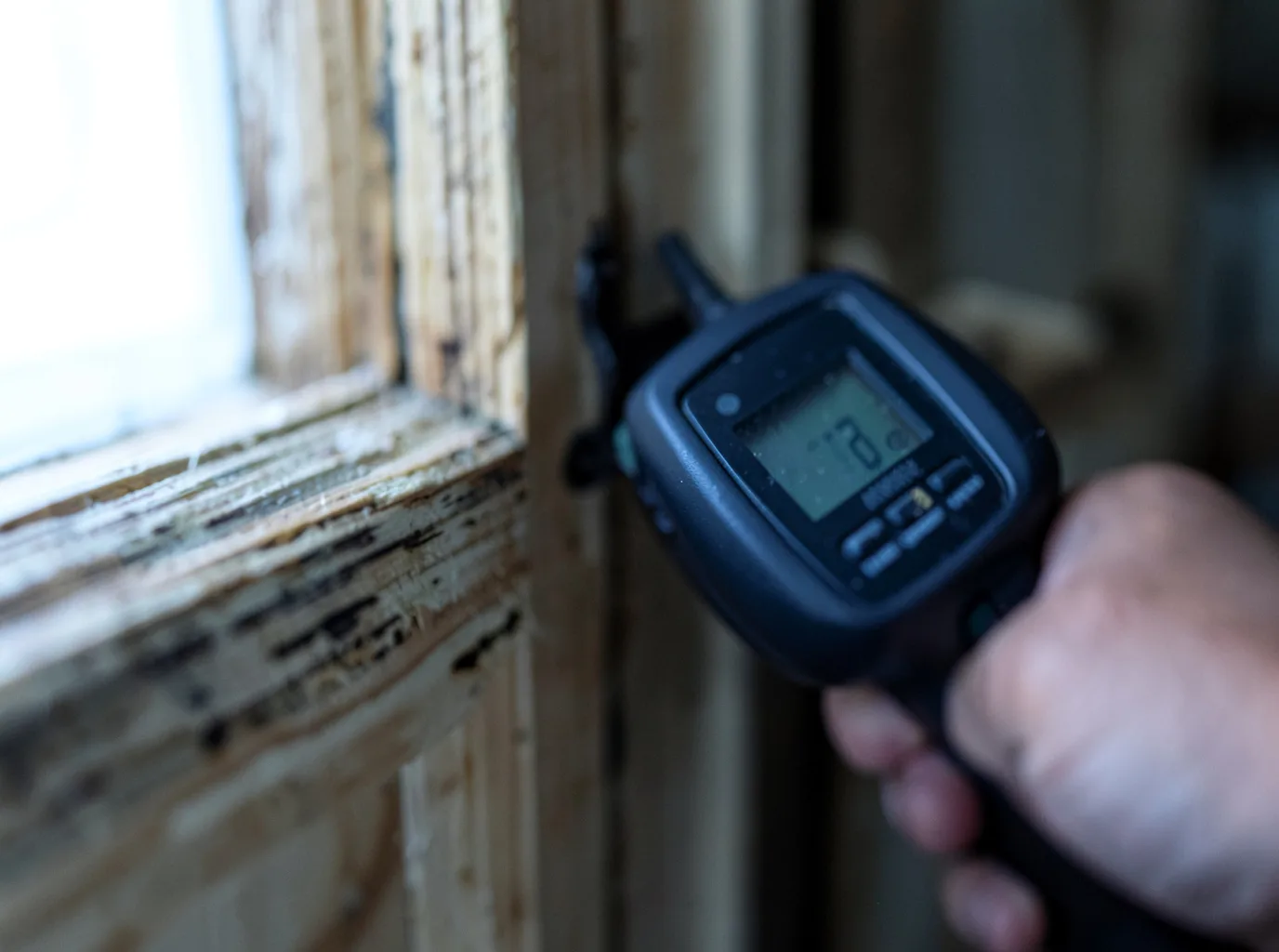 Water Damage Restoration David City, NE FAQs